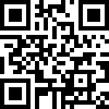 https://isna.ir/xdVcGT