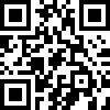 https://isna.ir/xgWmv
