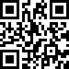 https://isna.ir/xdRQft