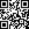 https://isna.ir/xdDm44