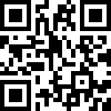 https://isna.ir/xdWGZM