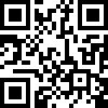 https://isna.ir/xdKjQh