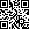 https://isna.ir/xdQSsv