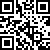https://isna.ir/xcXPFL