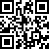 https://isna.ir/xdF7kF