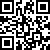 https://isna.ir/xd3XS2