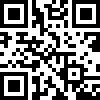 https://isna.ir/xdTWGQ