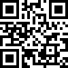 https://isna.ir/xdX24Y