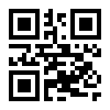 isna.ir/xdVdj6