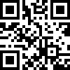 https://isna.ir/xdSRQJ