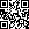 https://isna.ir/xdWfBG