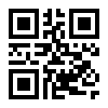 isna.ir/xdRssg
