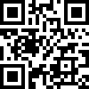 https://isna.ir/xdKhSG