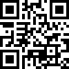 https://isna.ir/xdX6wG