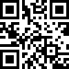 https://isna.ir/xdJcc6