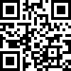 https://isna.ir/xdLK3g