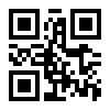 isna.ir/xdDxDZ