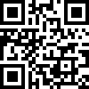 https://isna.ir/xdFV4m