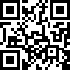 https://isna.ir/xdGHLG