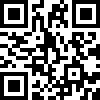 https://isna.ir/xdSWMn