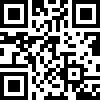 https://isna.ir/x6mcN