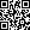https://isna.ir/xdHvb8
