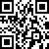 https://isna.ir/xdHvTH