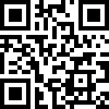 https://isna.ir/xdVX2F