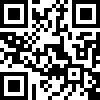 https://isna.ir/xdVcbP
