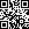 https://isna.ir/xbdJRh