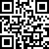 https://isna.ir/xdVNjz