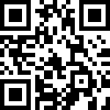 https://isna.ir/xhLwH