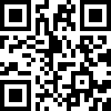 https://isna.ir/xdPwP5