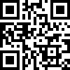 https://isna.ir/xdVGHB
