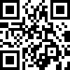 https://isna.ir/xdQZYq
