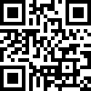 https://isna.ir/xdKtnh