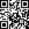 https://isna.ir/xdTxjT
