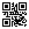 isna.ir/xdWgPR