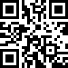https://isna.ir/x6gqMy