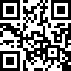 https://isna.ir/xdGQNN