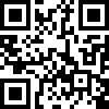 https://isna.ir/xdN3Wj