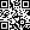 https://isna.ir/xd2gdt