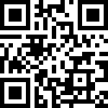 https://isna.ir/xdHP92