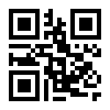 isna.ir/xdDYWz
