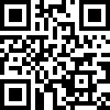 https://isna.ir/xdVqpF