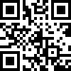 https://isna.ir/xcXq42