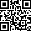https://isna.ir/xdPr2q