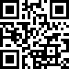 https://isna.ir/xdJLnv