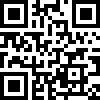 https://isna.ir/xdGYZ2