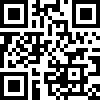 https://isna.ir/xdR76M